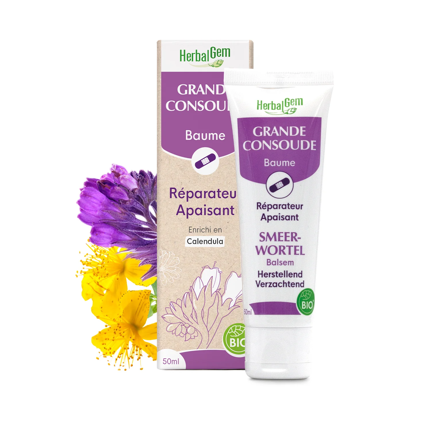 Image du produit 1