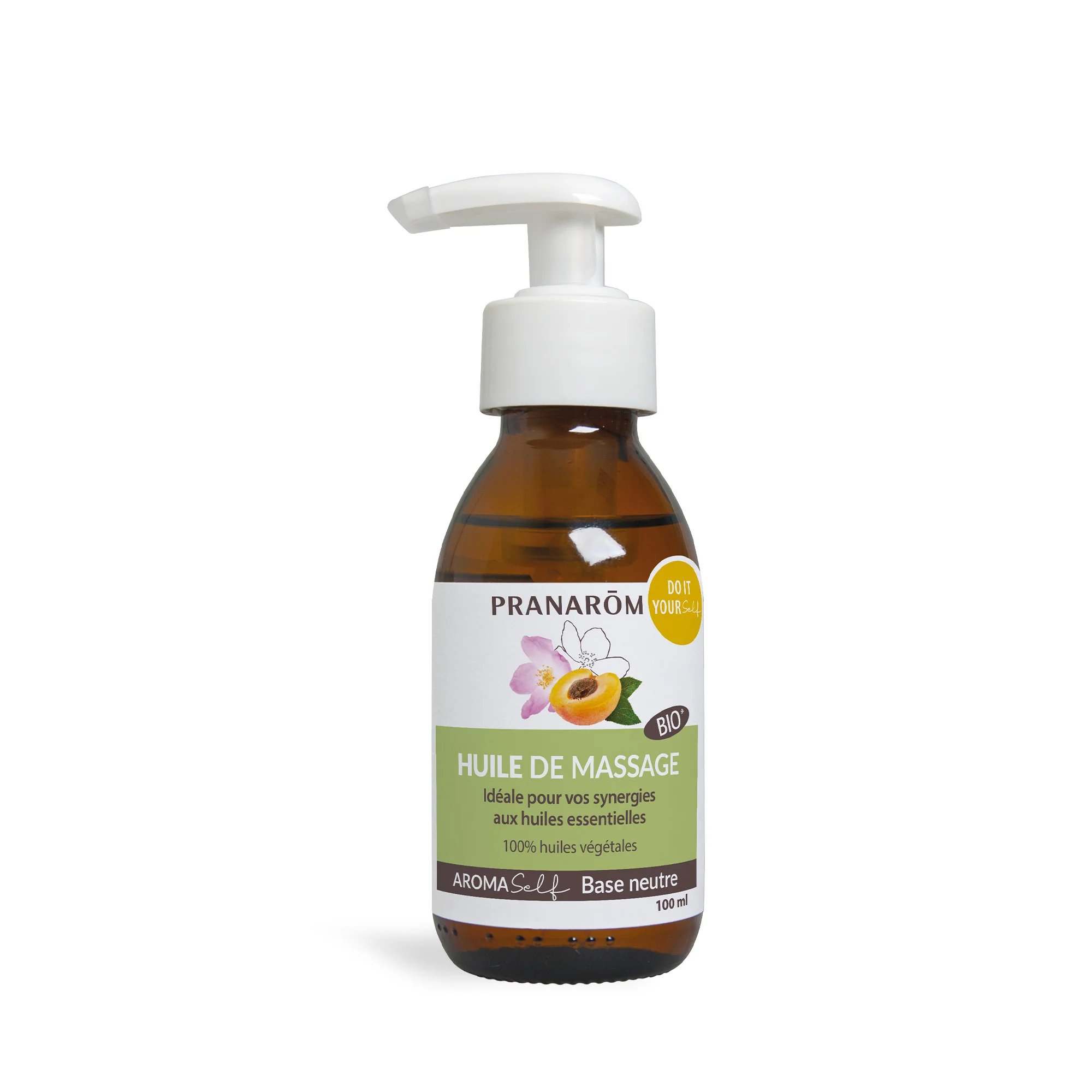 Image du produit 6