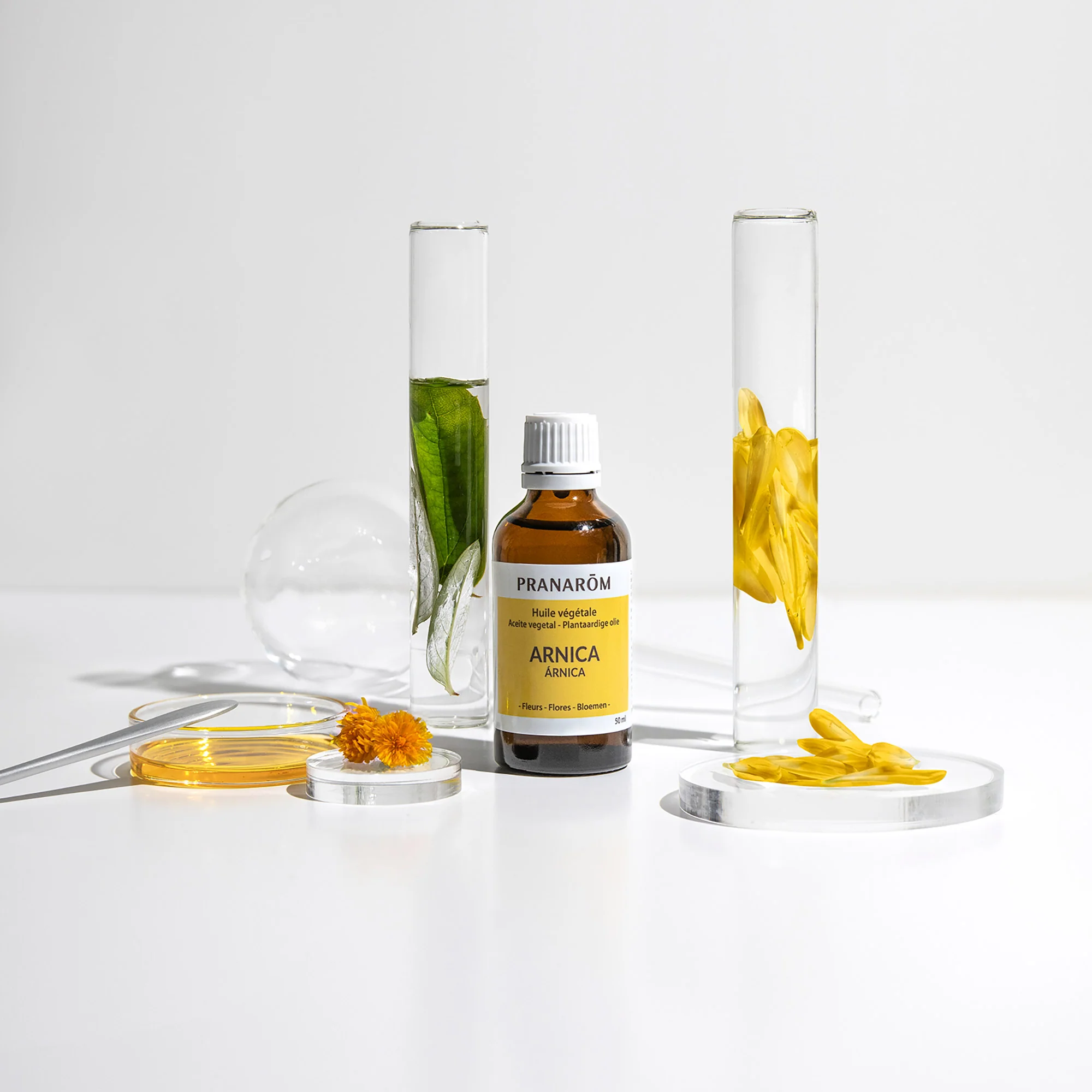 Miniature 2