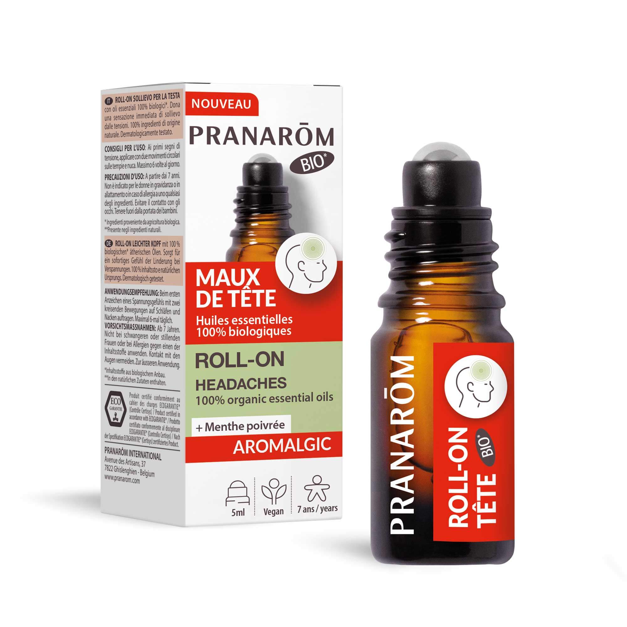 Miniature 1